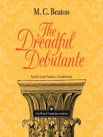 The_Dreadful_Debutante